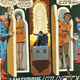 Illustration for article titled The 10 Most Baffling Moments In Lois Lane And Supermans Love Life